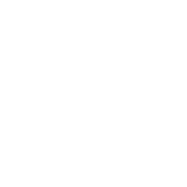 啟尉全屋設計 - 白色 LOGO